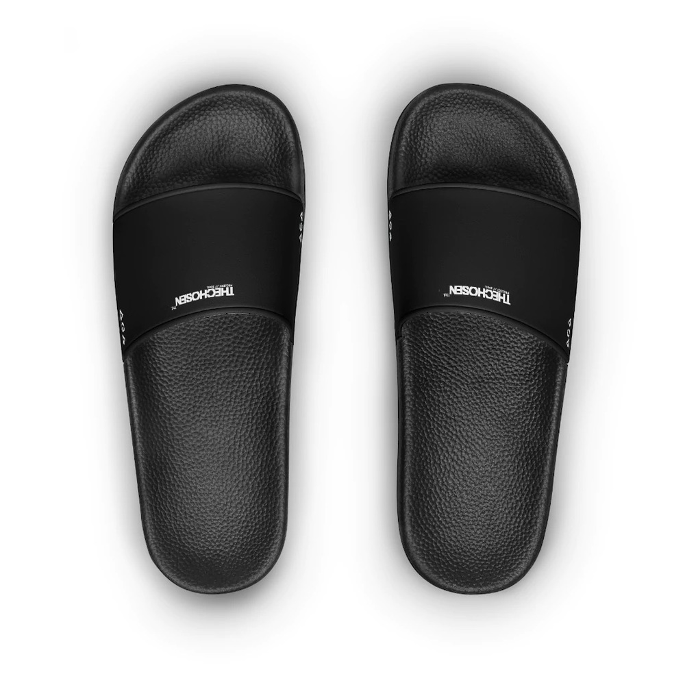Flip flops